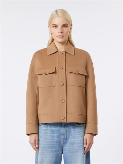 FIERO MAXMARA STUDIO | 2526046021600024